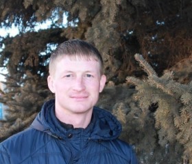 Александр Каблов, 42 года, Экимчан
