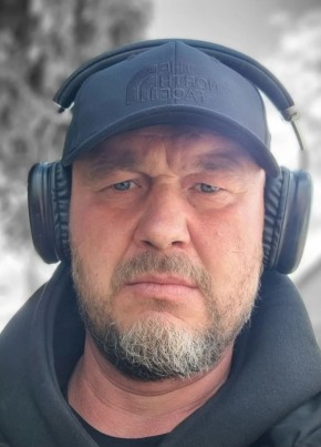 Эдуард из Пскова 46 лет