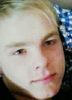 Denis, 28, Russia, Ryazan