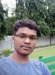 Rahul nayak, 24 года, Jamshedpur