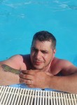 Armando, 30 лет, Воронеж