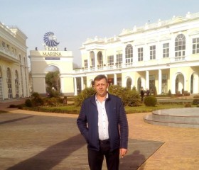 Дмитрий, 40 лет, Александровское (Ставропольский край)
