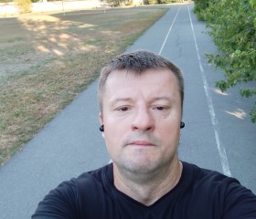 Алексей, 43 года, Калач-на-Дону