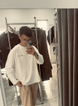 Alim, 19, Nalchik