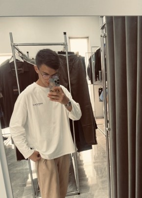 Alim из Нальчика 20 лет