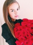 Виктория, 32 года, Новосибирск