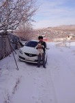 Виталий, 33 года
