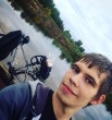 Дмитрий