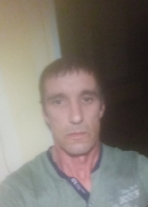 Алексей, 49, Россия, Красноуральск