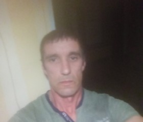 Алексей, 49 лет, Красноуральск