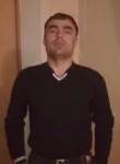Шамиль, 41 год, Москва