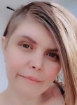 Yana, 43, Odintsovo