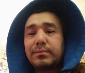 Тимур, 46 лет, Toshkent