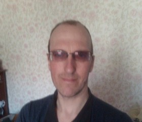 Максим, 46 лет, Петрозаводск