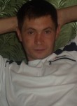 Виталий, 24 года, Гусь-Хрустальный