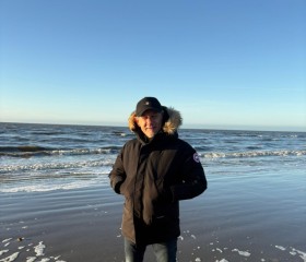 Vitaliy, 52, Hamburg