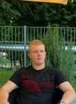 Ivan, 22 года, Владикавказ