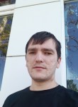 Vladimir, 27, Krasnodar
