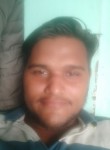 Rahul mehra, 22 года, Gorakhpur (Haryana)