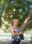 Раиса, 56 лет, Нововеличковская