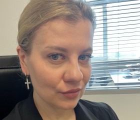 Мария, 42 года, Москва