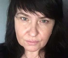 Ирина, 54 года, Харків