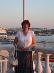 Татьяна, 52 года, Брянск