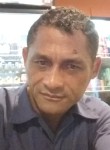 JULIO CELSO , 46 лет, Fortaleza