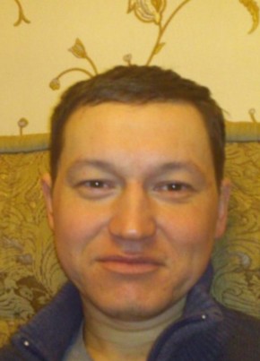Александр, 36, Россия, Сургут