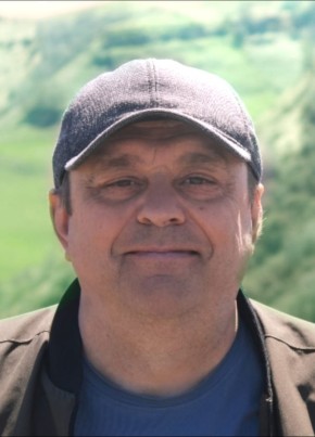 Сергей