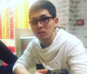 Алекс, 28 лет, Бишкек