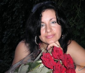 Марина, 42 года, Маріуполь