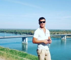 Евгений, 34 года, Мамонтово