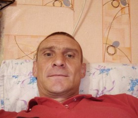 Yurges, 41 год, Ужгород