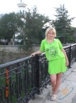 Марина, 40 лет, Київ