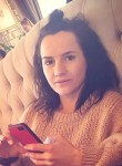 Margarita - Таганрог