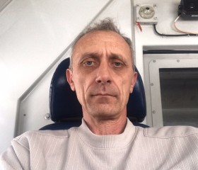 Вячеслав, 51 год, Саратов