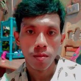 t9yuxv8yvv8u