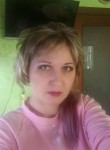 Екатерина, 44 года, Новокузнецк