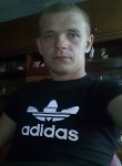 @ТАМБОВСКИЙ, 30 лет