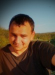 Сергій, 31 год, Гайсин