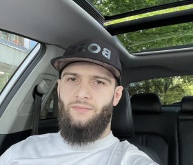 Timur, 29, Serpukhov