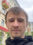 Maksim, 48, Moscow