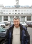 Oleveto, 55  , Novoleushkovskaya