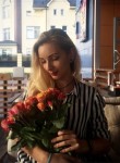 Маргарита, 25 лет, Москва