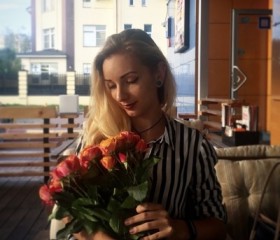 Маргарита, 25 лет, Москва
