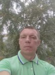Сергей, 48 лет, Клетня