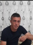 tuncay, 28 лет, Dargeçit