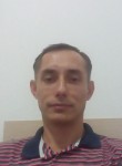 Дмитрий, 55 лет, Ақтөбе