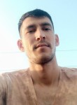 Bexruz, 31 год, Yangiyer